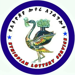 Ethiopia (NLA) Ethiopia (NLA)