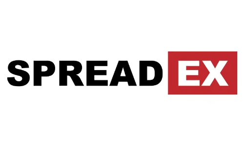Spreadex