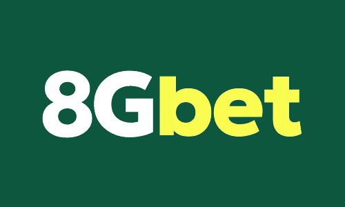 8Gbet Casino