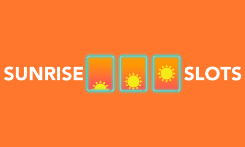 Sunrice Slots Sunrice Slots