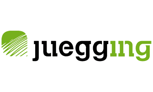 Juegging Casino Juegging Casino