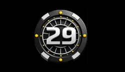 29 Black Casino