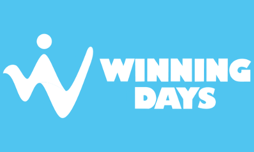 Winningdays Winningdays