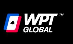 WPT Global