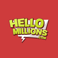 Hello Millions