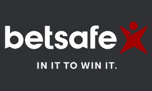 Betsafe Casino