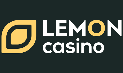 Lemon Casino