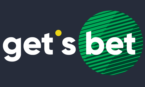 GetsBet GetsBet