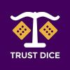 Trust dice