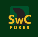 Swc Poker Club