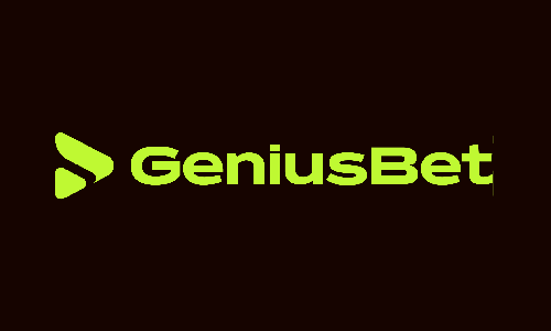 GenuisBet