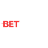 BetOnline