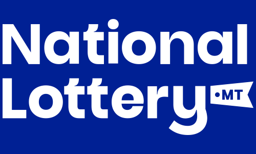 National Lottery National Lottery
