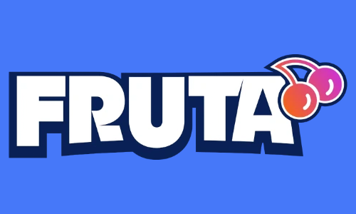 Fruta Casino Fruta Casino