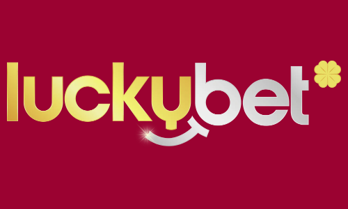 LuckyBet LuckyBet