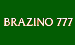 Brazino777 Casino