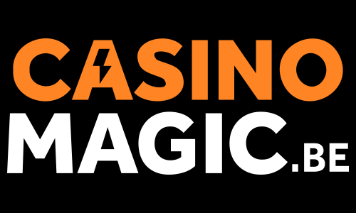 Casino Magic Casino Magic