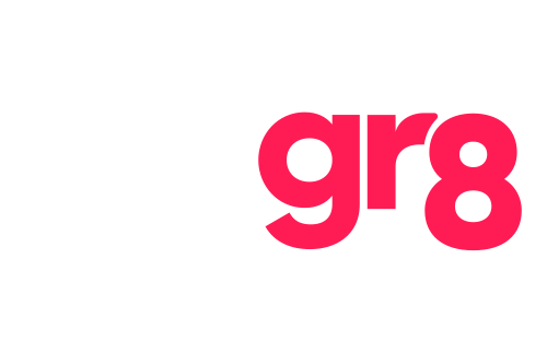 Betgr8