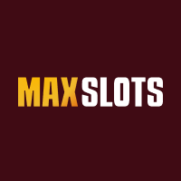 Max Slots