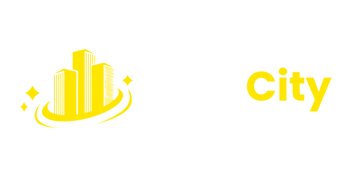 SpinCity