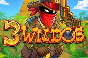 3 Wildos