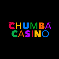 Chumba Casino