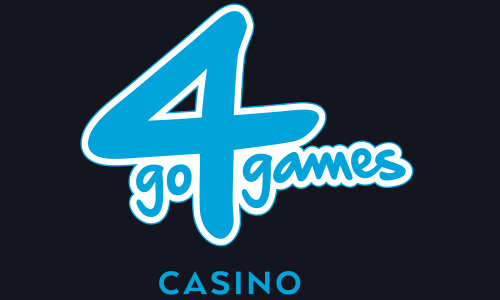 Go4Games