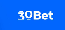 30Bet Casino