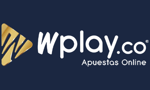 Wplay