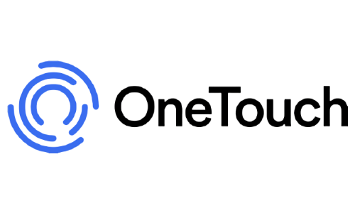 OneTouch OneTouch