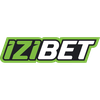 IZIBET