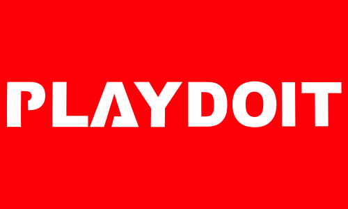 Playdoit