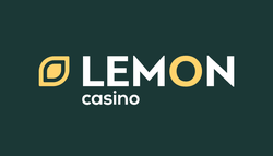 Lemon Casino