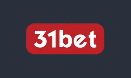 31bet