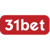 31bet