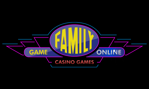 Family Game Online Family Game Online
