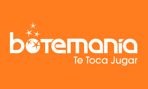 Botemania Botemania