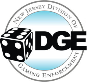 US - New Jersey (DGE)