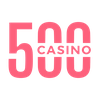500 Сasino