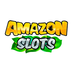 Amazon Slots