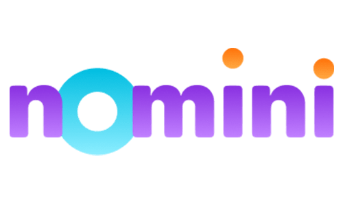 Nomini Casino