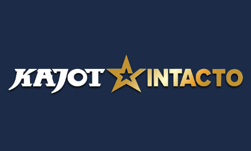 Kajot Intacto Kajot Intacto