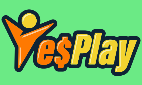 Yesplay Casino