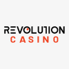 Revolution casino