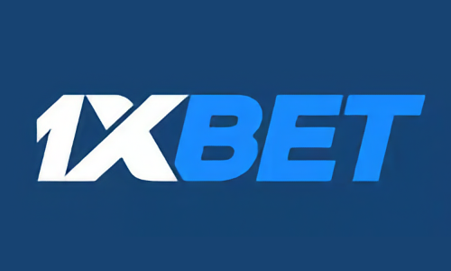 1xBet Casino