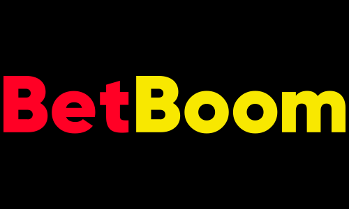 BetBoom Mexico