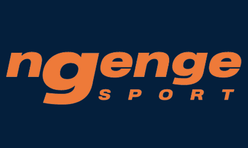 NgeNge