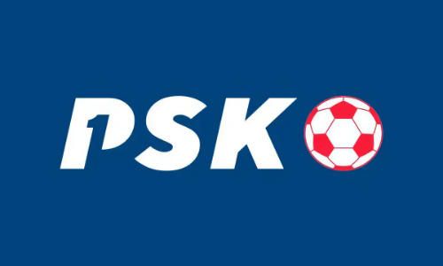 PSK Casino PSK Casino