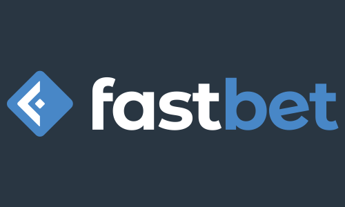 Fastbet Casino Fastbet Casino