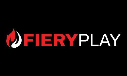 Fieryplay Casino